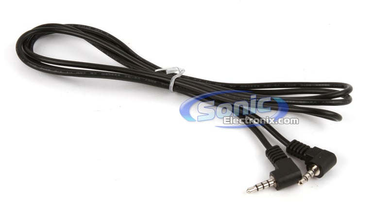 Jensen VM9414 Open Box Image 21