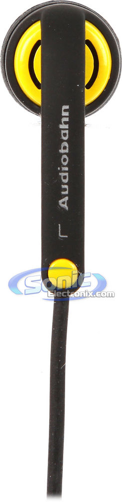 Audiobahn AEP220J Image 3