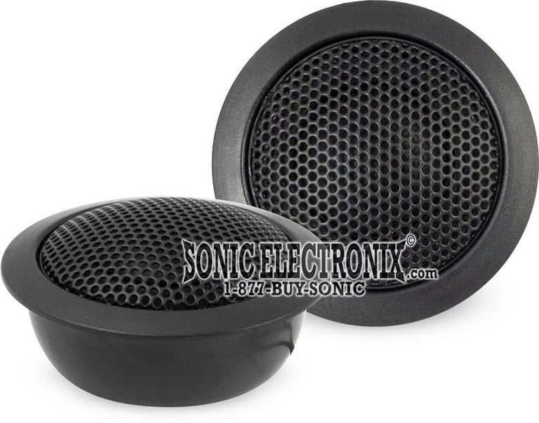 Oz Audio Matrix Elite 180CS Image 7