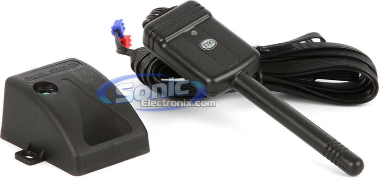 ScyTek Astra 777-TC Image 6