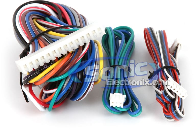 ScyTek Astra 777-TC Image 7