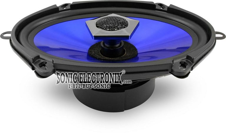Boss BL5750 Image 4