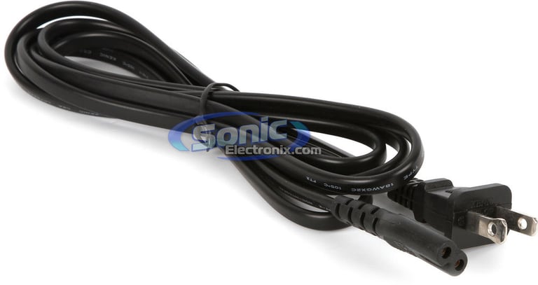 Gemini CDX-1210 Image 9