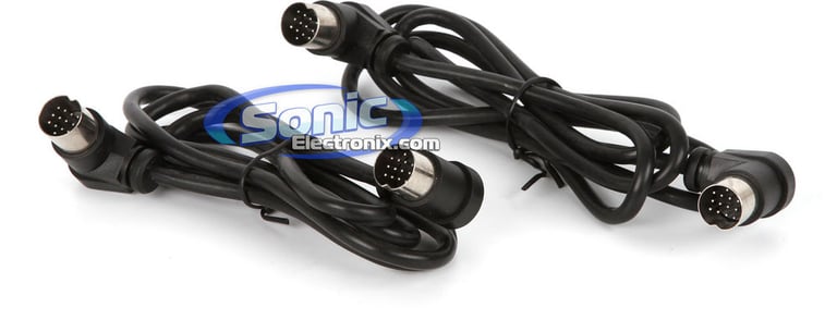 Gemini CDX-2410 Image 5