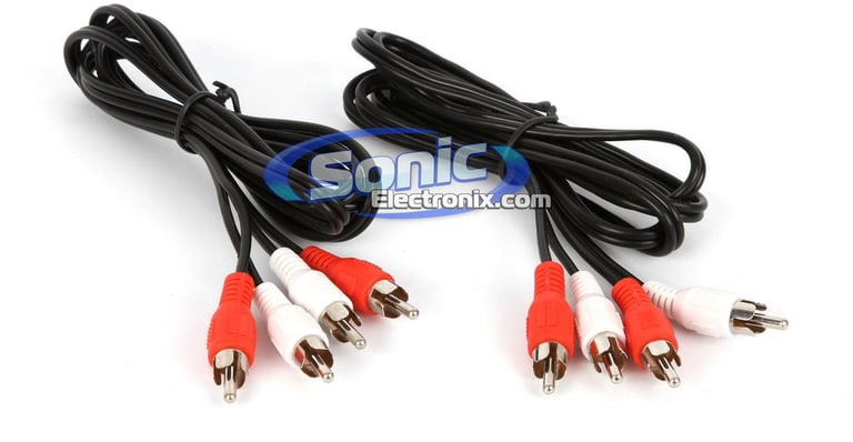 Gemini CDX-2410 Image 6