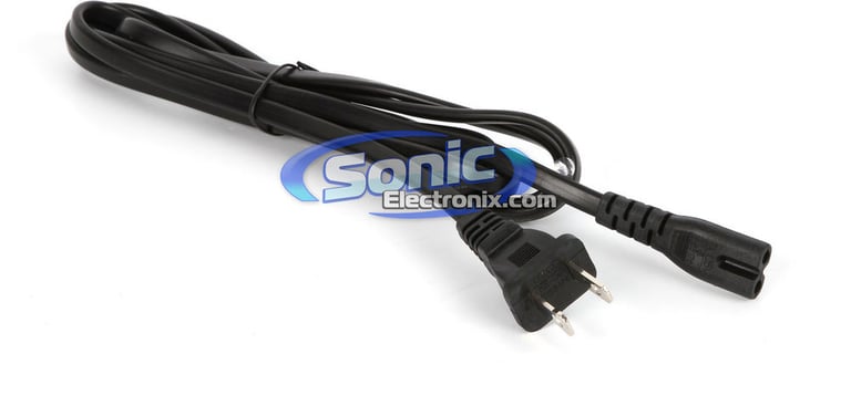 Gemini CDX-2410 Image 7