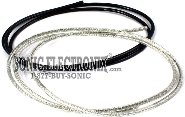 Rockford Fosgate CP4DCKS Image 6