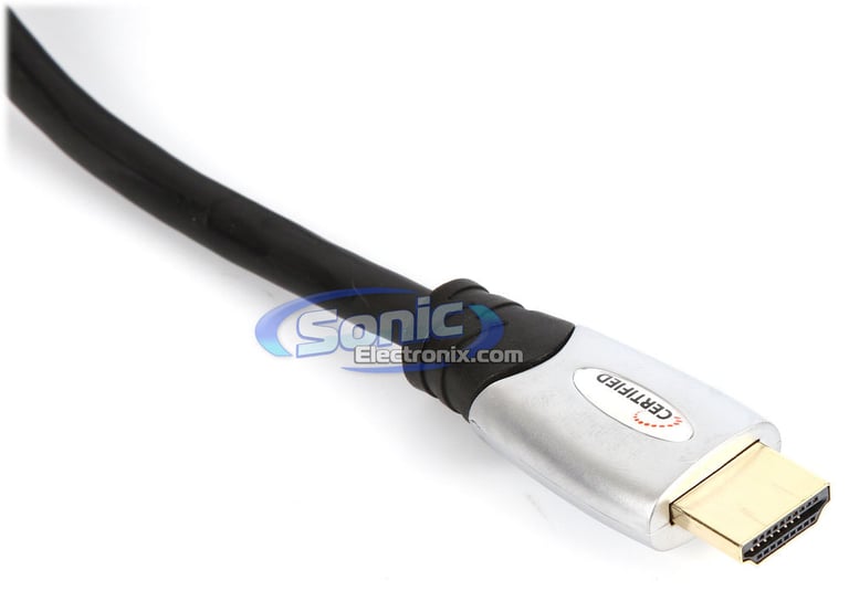 Certified HQHDMIKIT Image 3