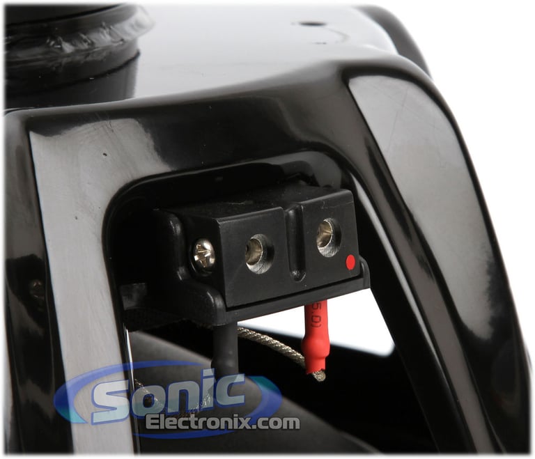 Kole Audio KW1-15L Image 5