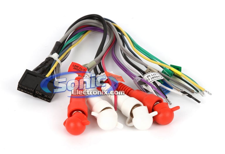 Boss MR1520UA Image 6