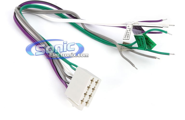 Boss MR1525UI Image 6