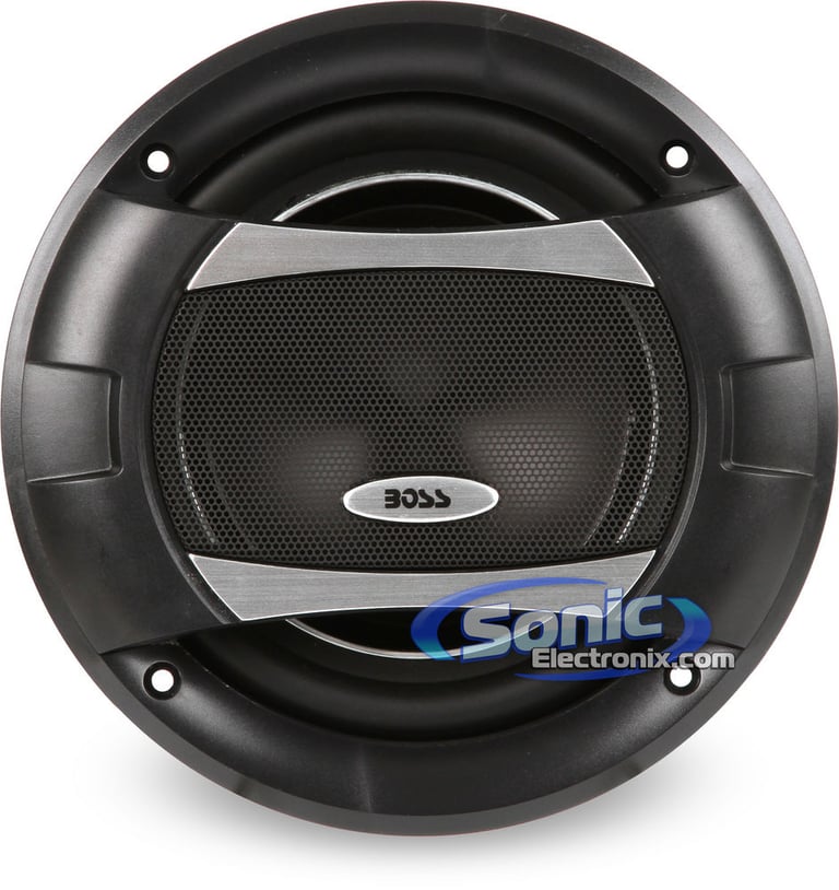 Boss PC65.2C Image 2