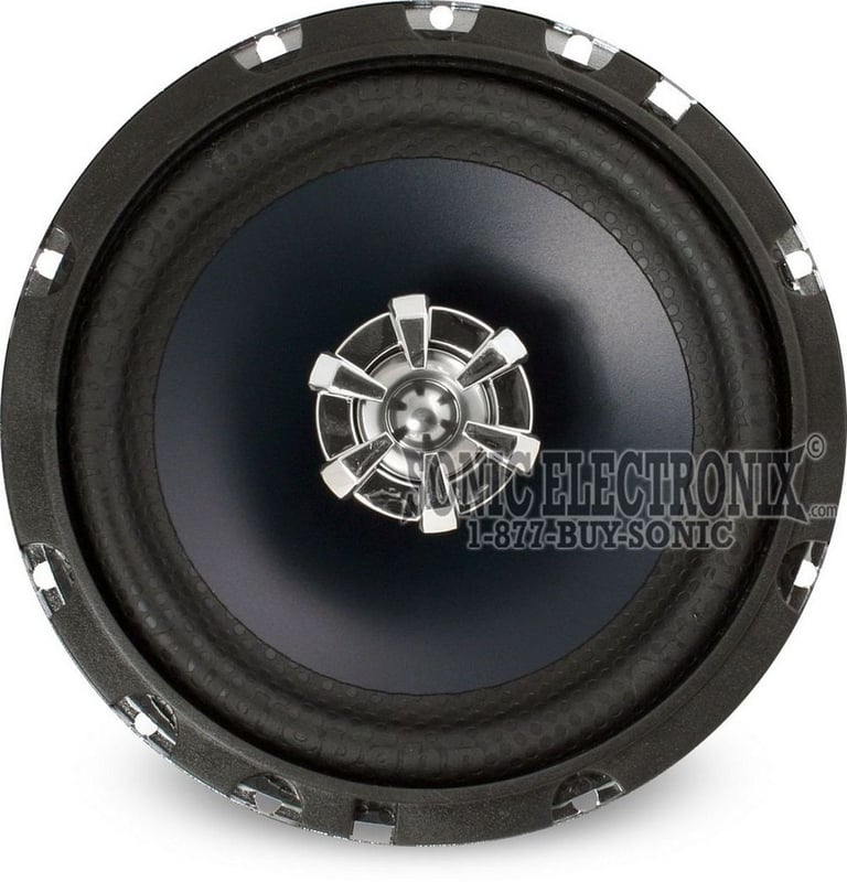 Audiobahn AS62V Image 4