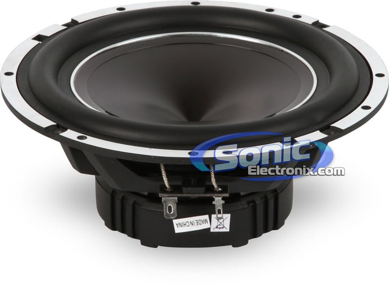 Boss PC65.2C Image 4