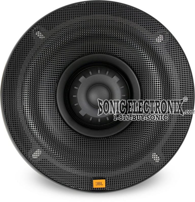 JBL C508GTi Image 2