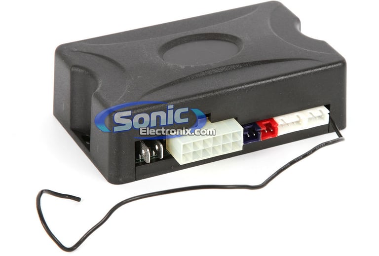 ScyTek SP10 Image 3