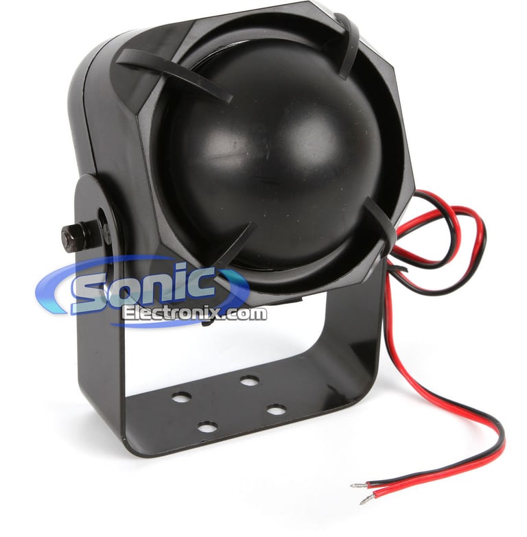 ScyTek SP10 Image 4