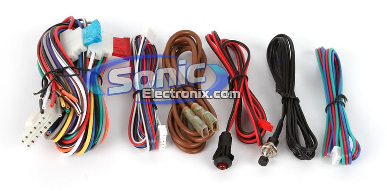 ScyTek SP10 Image 6