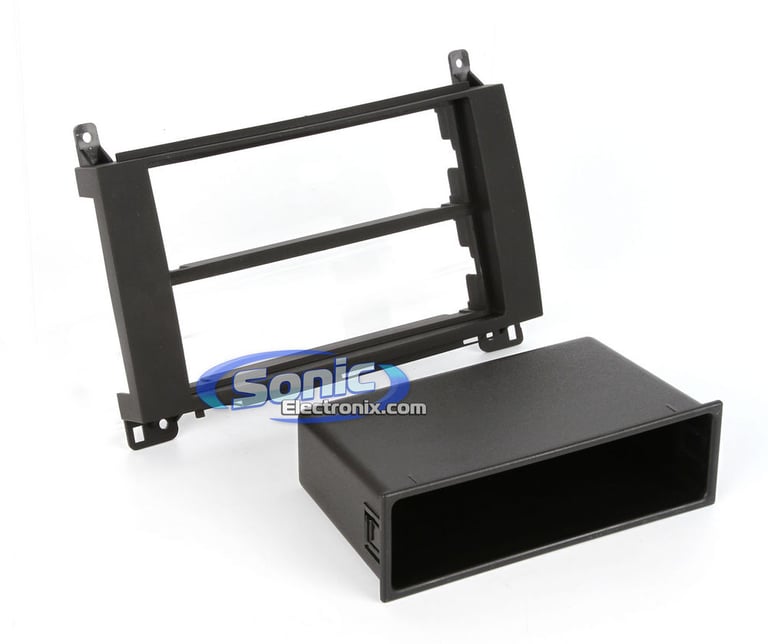 Connects2 CT24MB06 Image 1