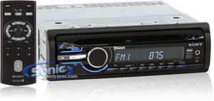 mexbt2900 thumbnail