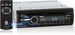 Sony MEX-BT2900 thumbnail