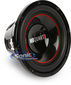 MB Quart ONX254 thumbnail