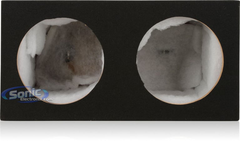 House Brand 10DSPF Image 2