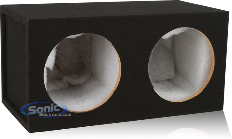 House Brand 10DSPF Open Box Image 1