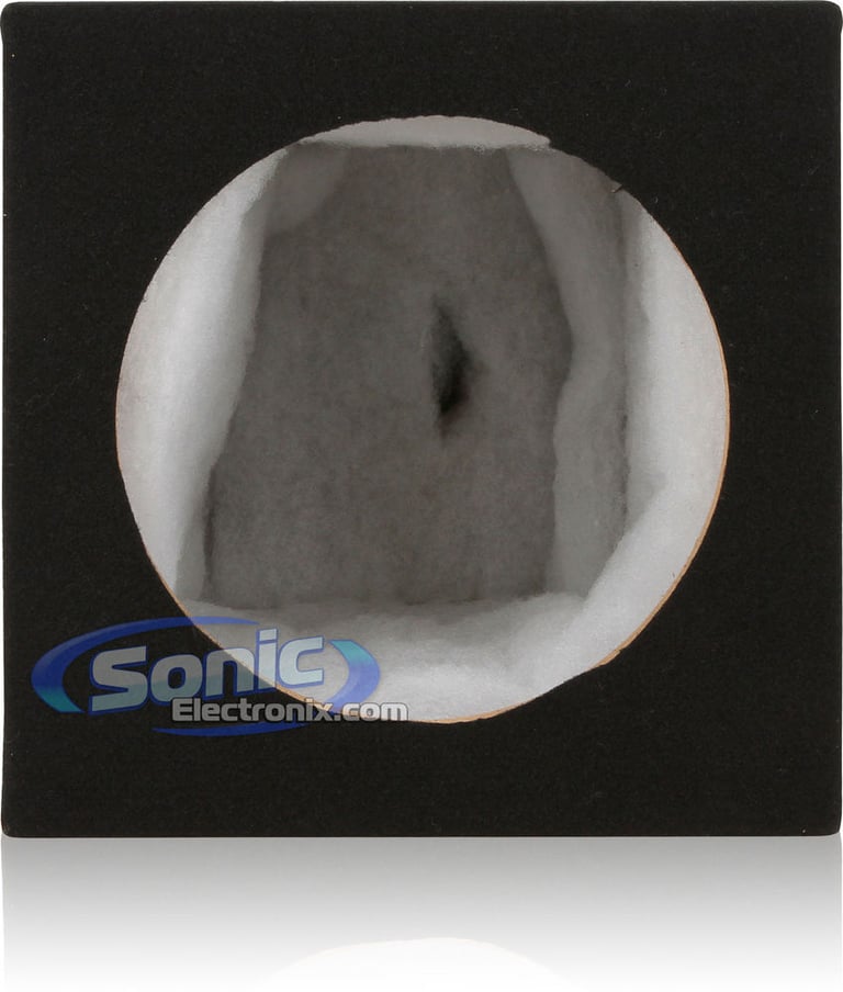 House Brand 10SSPF Image 2