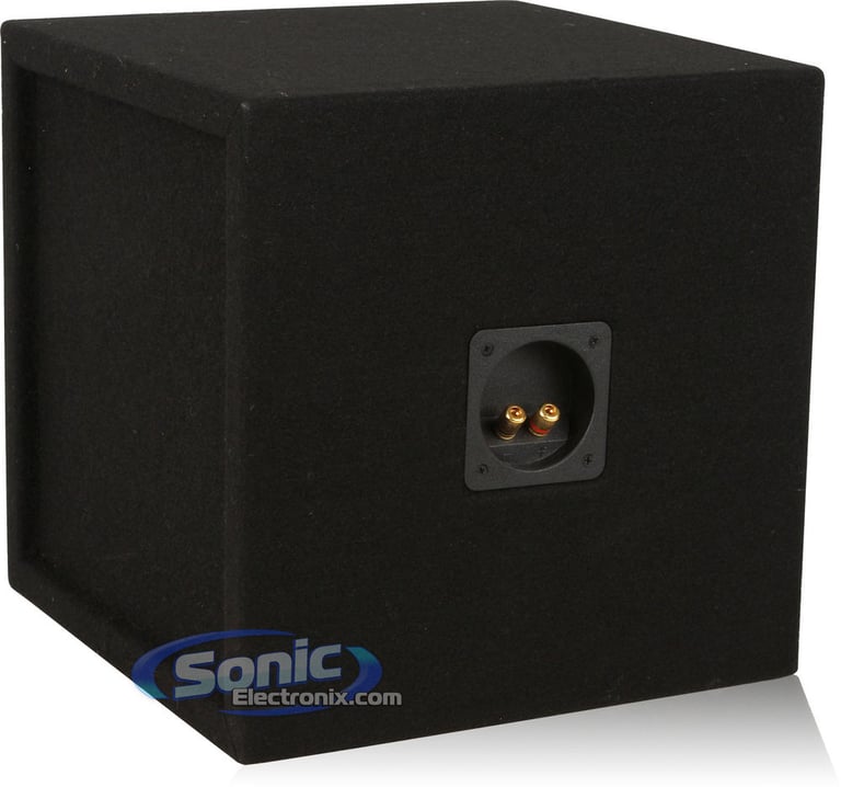 House Brand 10SSPF Image 3