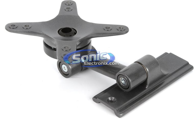 Certified A3225 Image 3