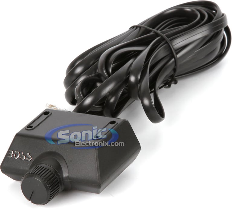 Boss CE1002 Image 5