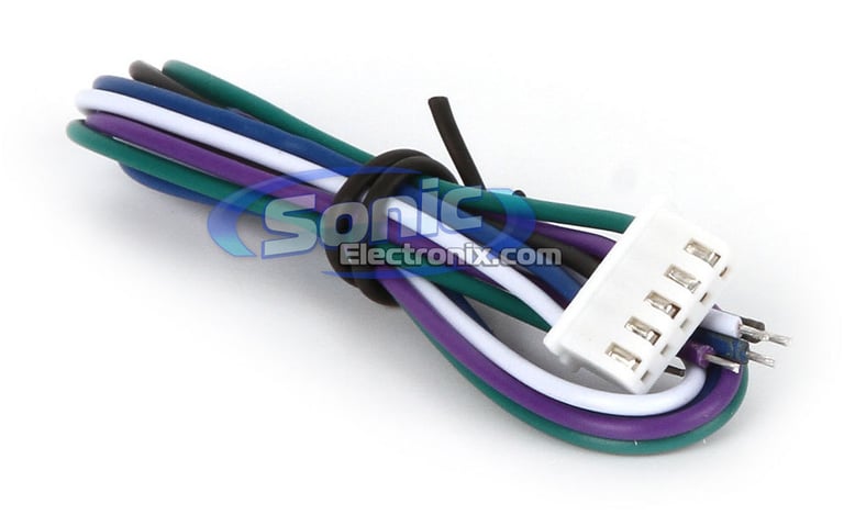 Boss CE1002 Image 6