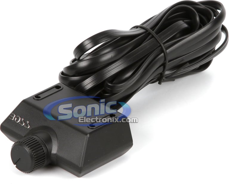 Boss CE1004 Image 5