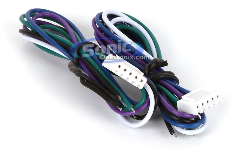 Boss CE1004 Image 6