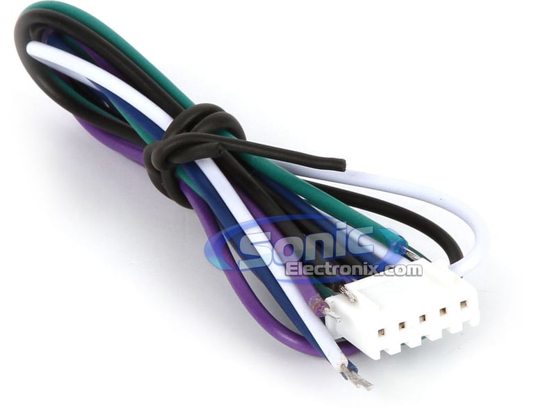 Boss CE1250M Image 6