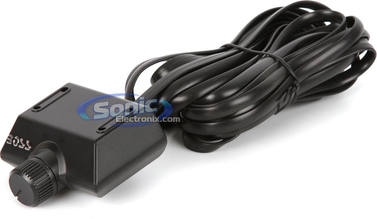 Boss CE1404 Image 5