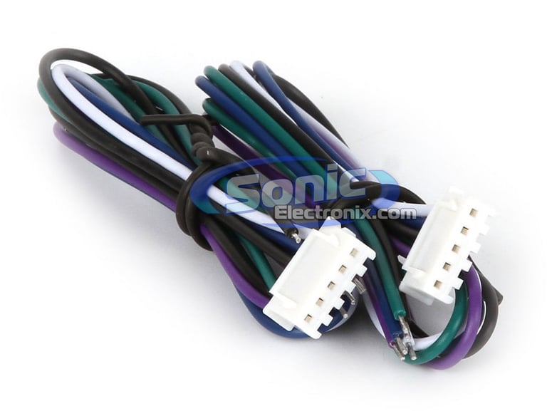 Boss CE1404 Image 6