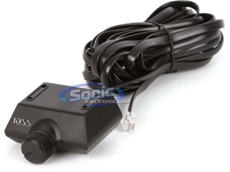 Boss CE1602 Image 5