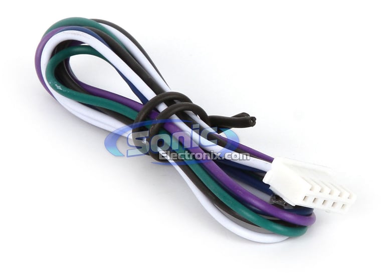Boss CE1602 Image 6