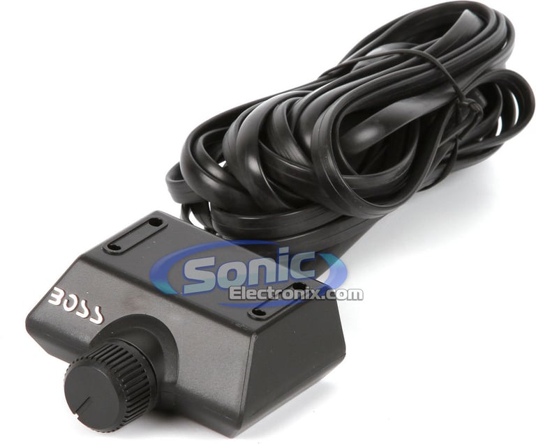Boss CE2002 Image 5