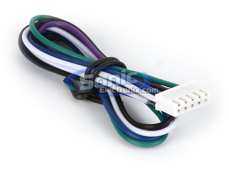 Boss CE2002 Image 6