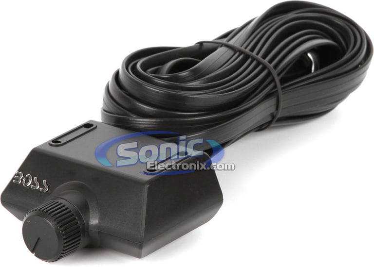 Boss CE2004 Image 5
