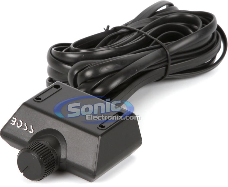 Boss CE2404 Image 5