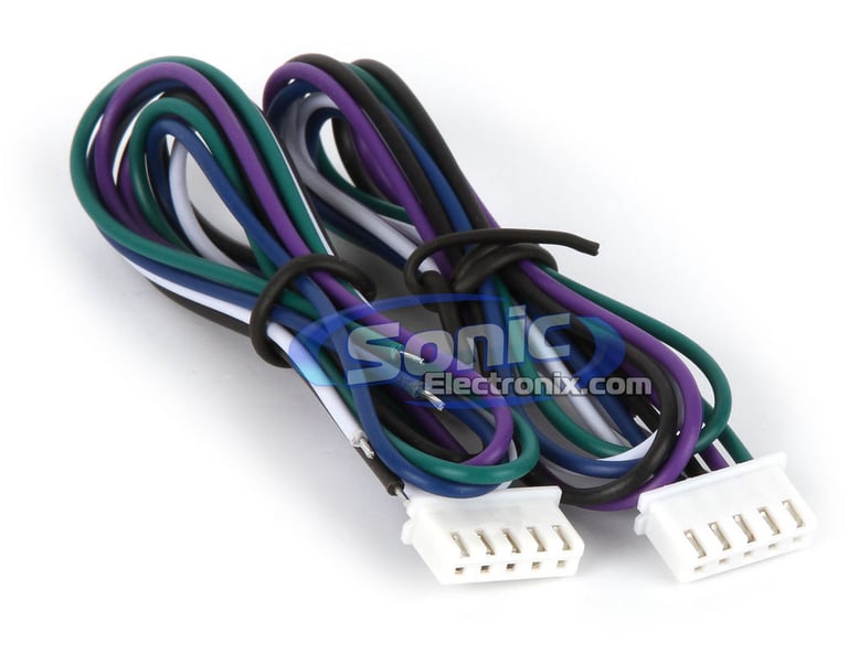 Boss CE2404 Image 6