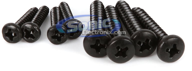 Boss CE2404 Image 7