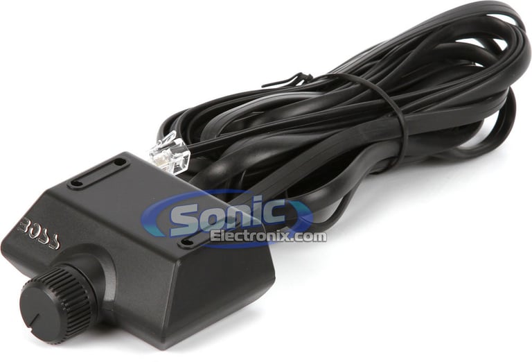 Boss CE2502 Image 5