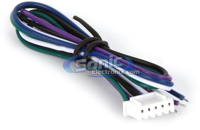 Boss CE2502 Image 6