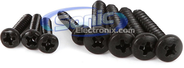 Boss CE2502 Image 7