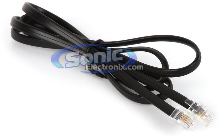 Boss CE2800D Image 6